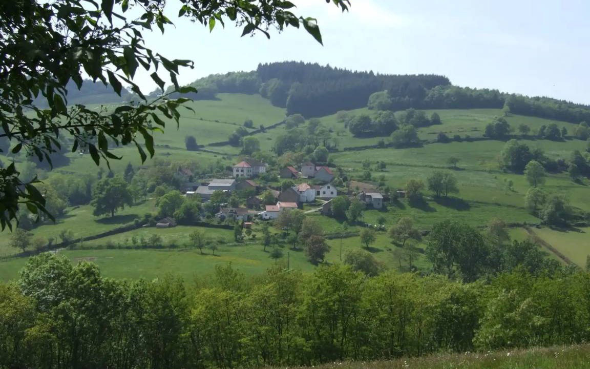 Photo of Others in Arfeuilles