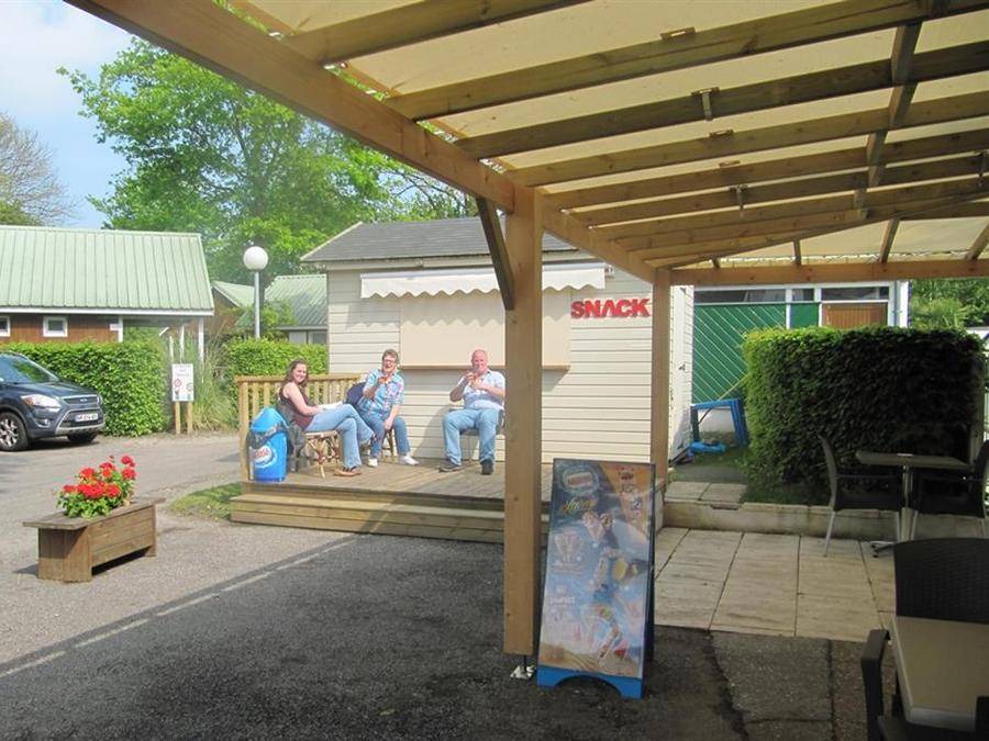 Photo of Others in Jumieges