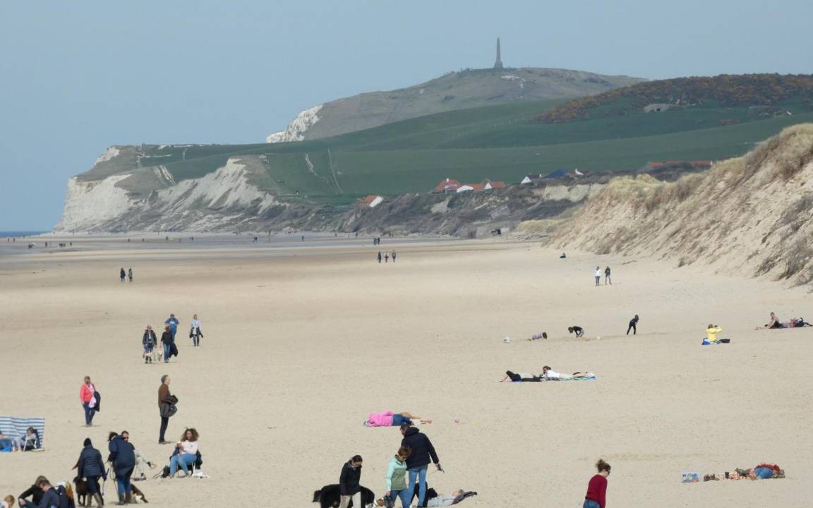 Photo of Others in Hesdigneul-les-Boulogne