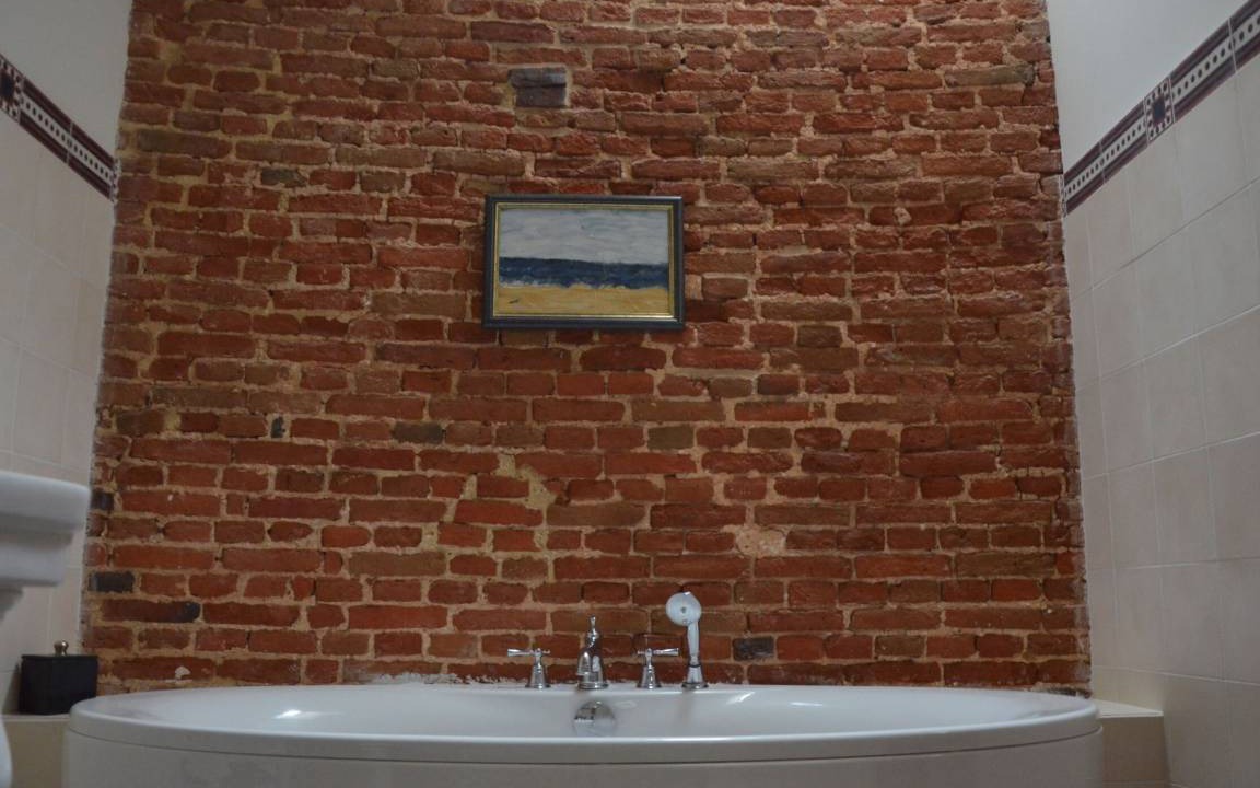 Photo of Bathroom in Croisy-sur-Andelle