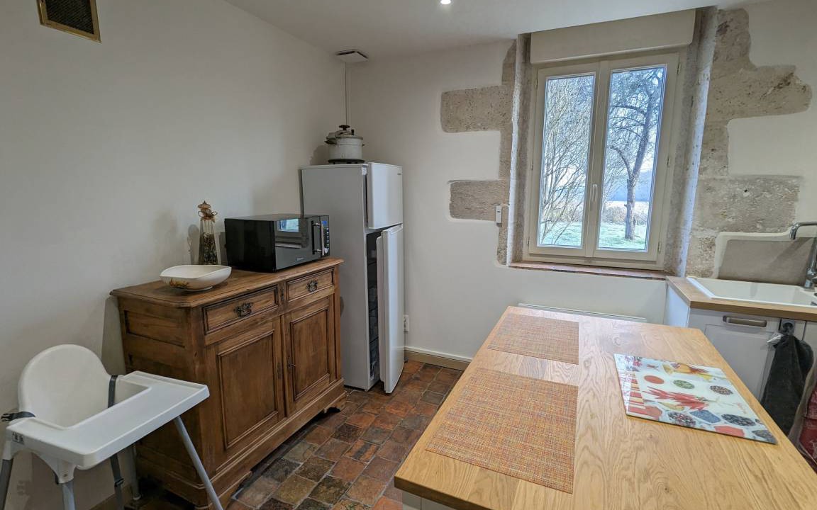 Photo of Others in Saint-Firmin-sur-Loire