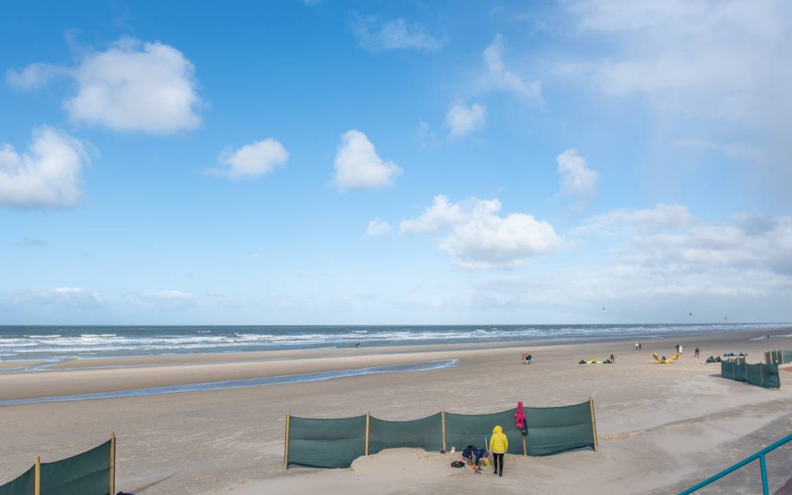 Photo of Others in Bray-Dunes