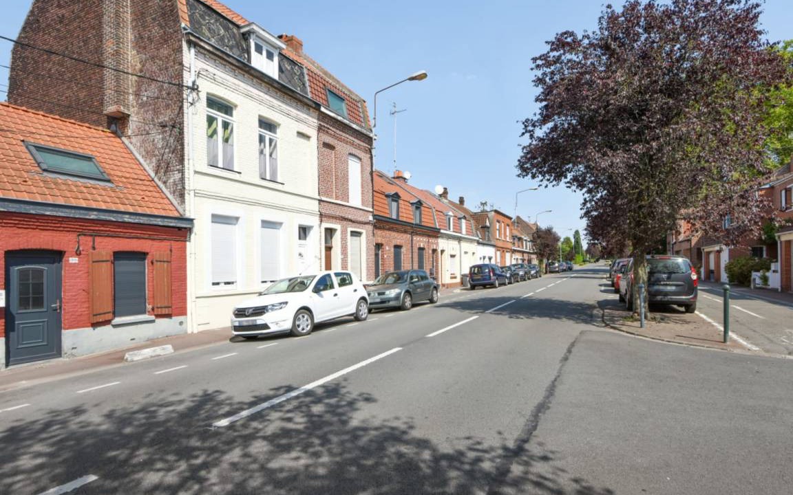 Photo of Others in Marcq-en-Baroeul