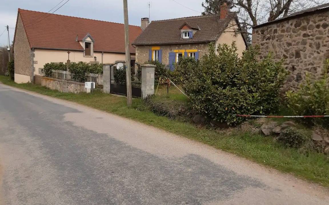 Photo of Others in Beaune-d'Allier