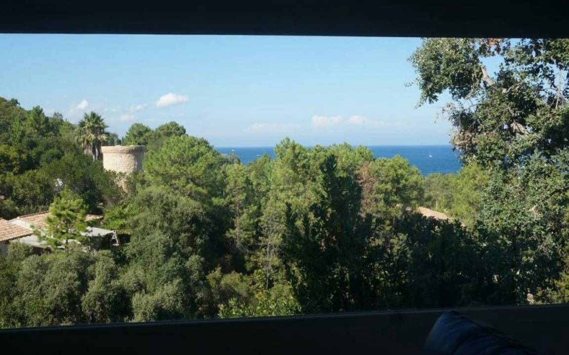 Photo of Others in Favone