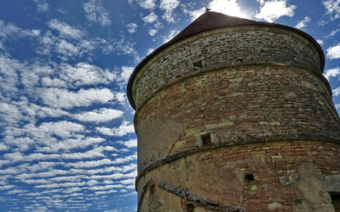 Photo of Others in Lurcy-le-Bourg