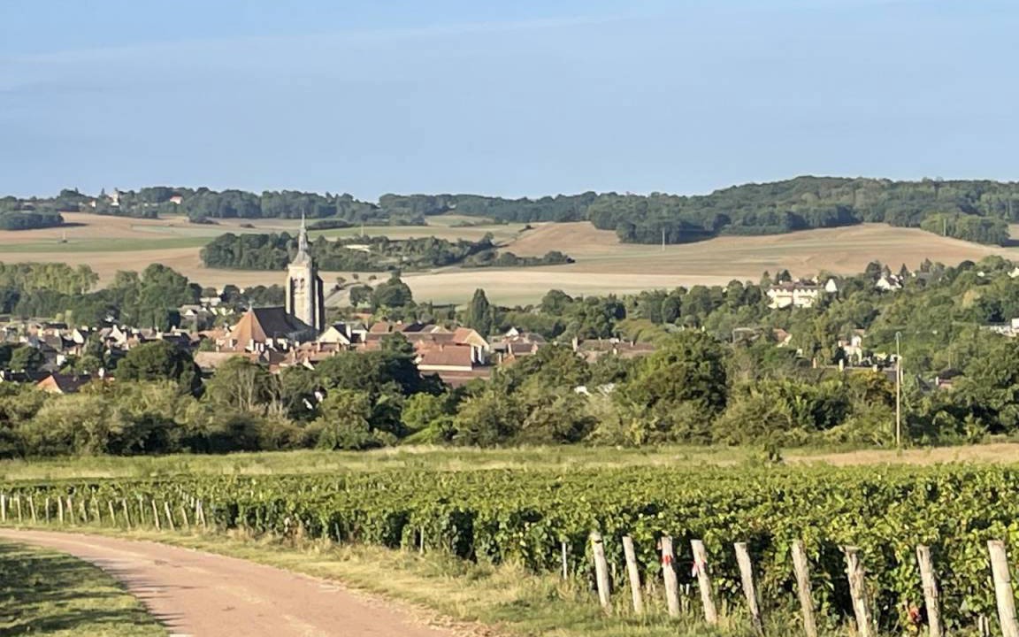 Photo of Others in Villenauxe-la-Grande