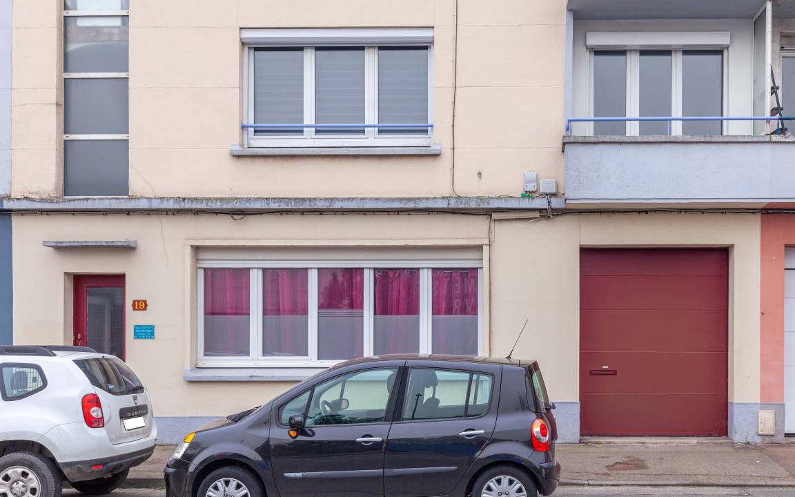 Photo of Others in Malo-les-Bains