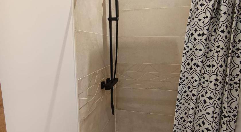 Photo of Bathroom in Pont-Sainte-Maxence