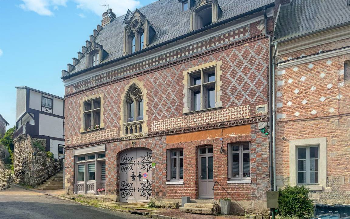 Photo of Others in Arques-la-Bataille