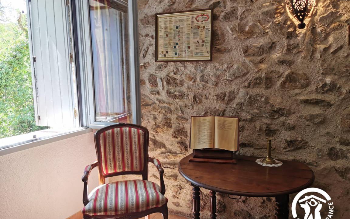 Photo of Others in Saint-Andre-de-Bueges
