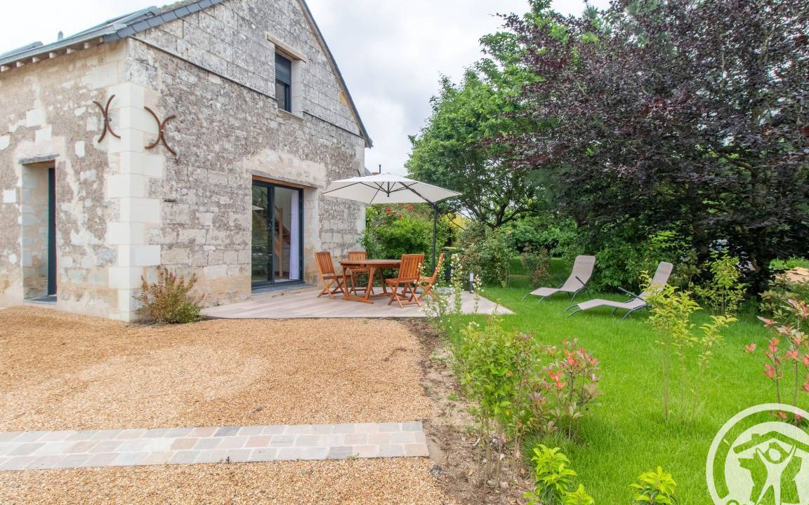 Photo of Others in Saint-Mathurin-sur-Loire