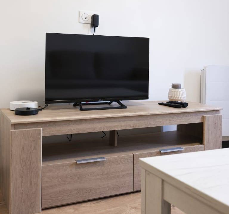 Photo of Livingroom in Terville