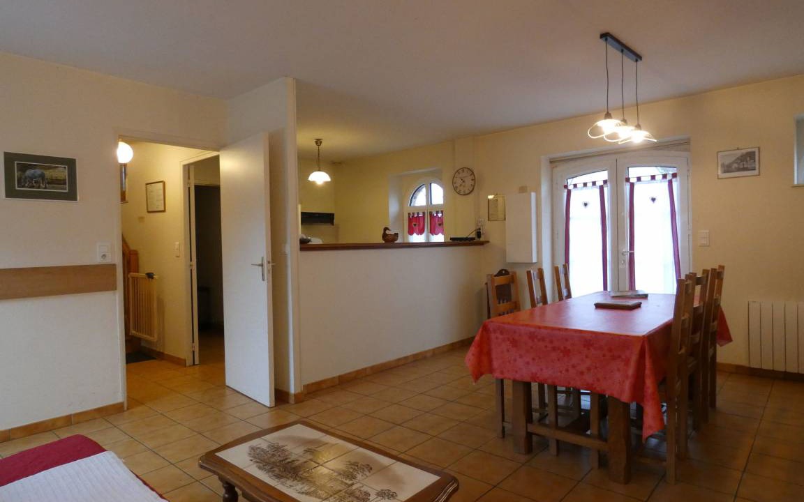 Photo of Others in Trizay-Coutretot-Saint-Serge