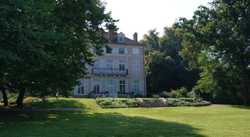 Photo of Others in Bures-sur-Yvette
