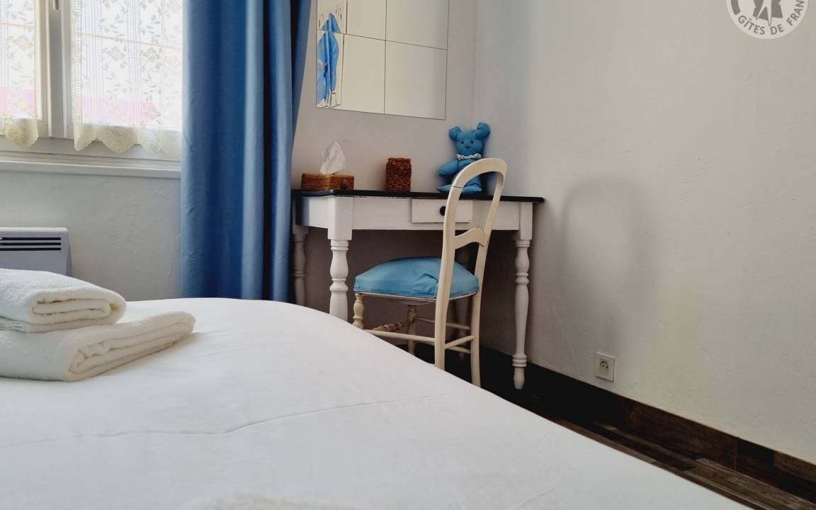 Photo of Others in Viels-Maisons