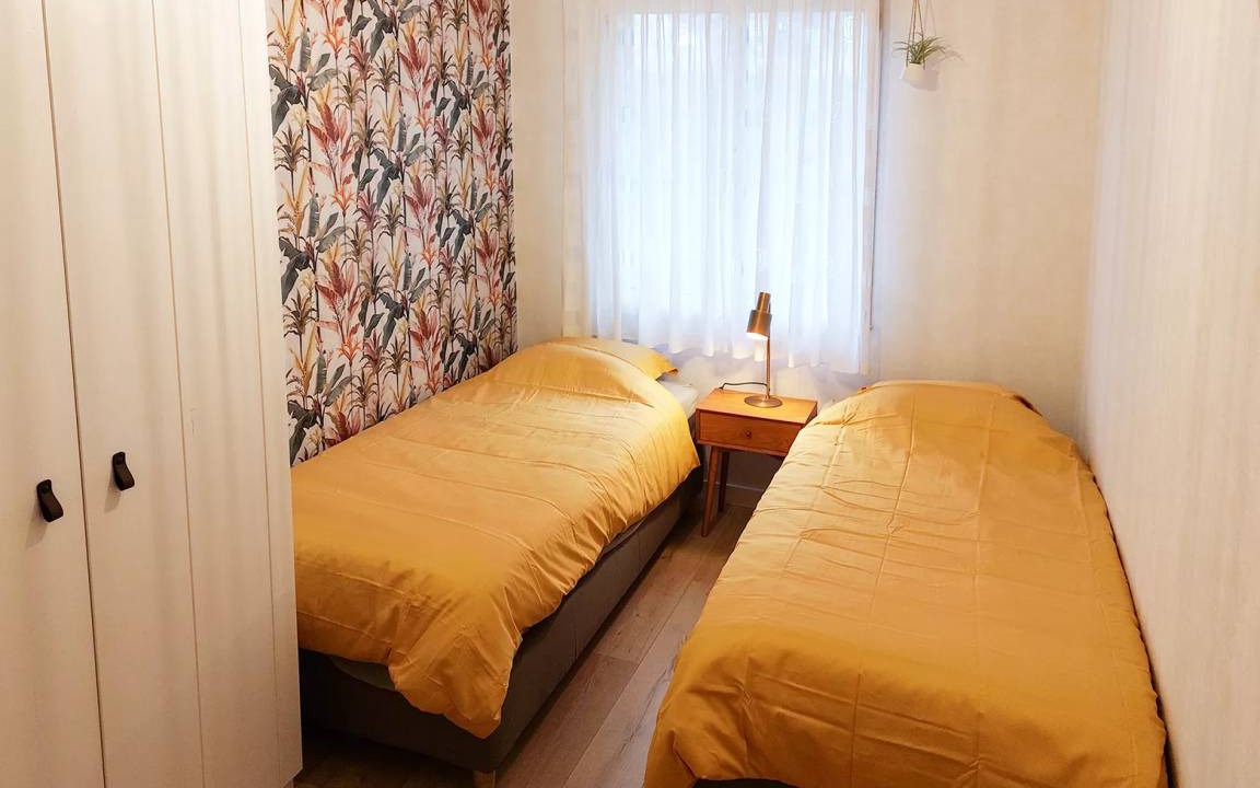 Photo of Others in Planchez