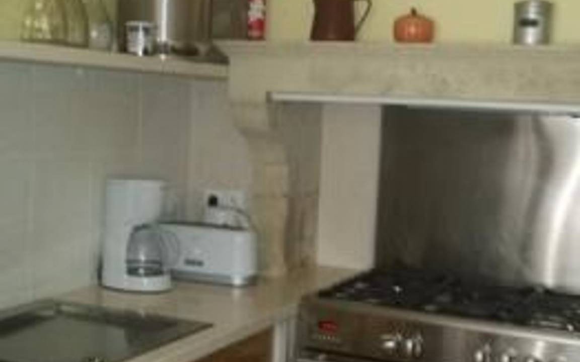 Photo of Others in Crannes-en-Champagne