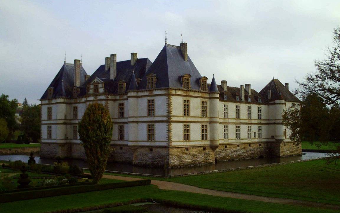 Photo of Others in Sainte-Croix