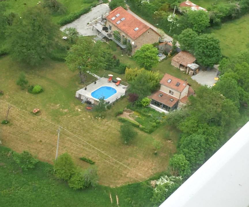 Photo of Others in Chenerailles - Auzances - Bellegarde et Haut Pays Marchois