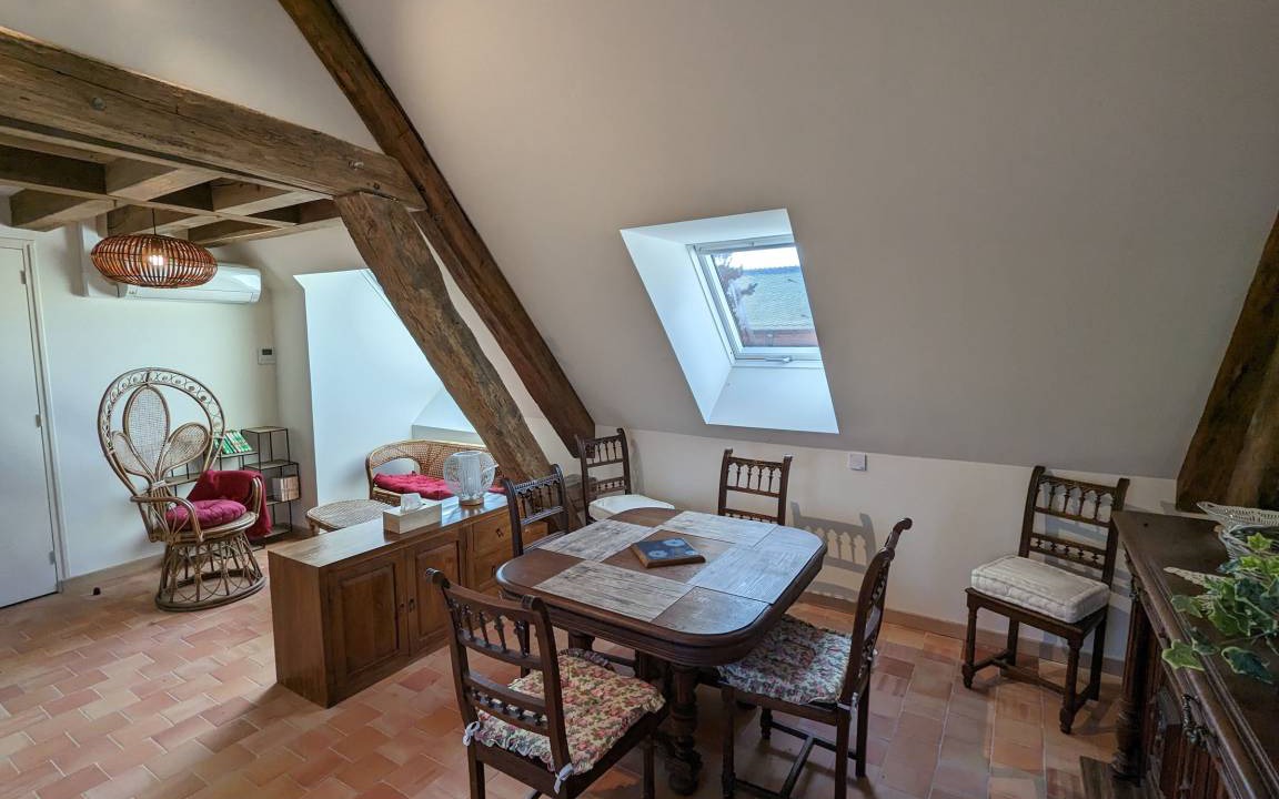 Photo of Others in Saint-Firmin-sur-Loire