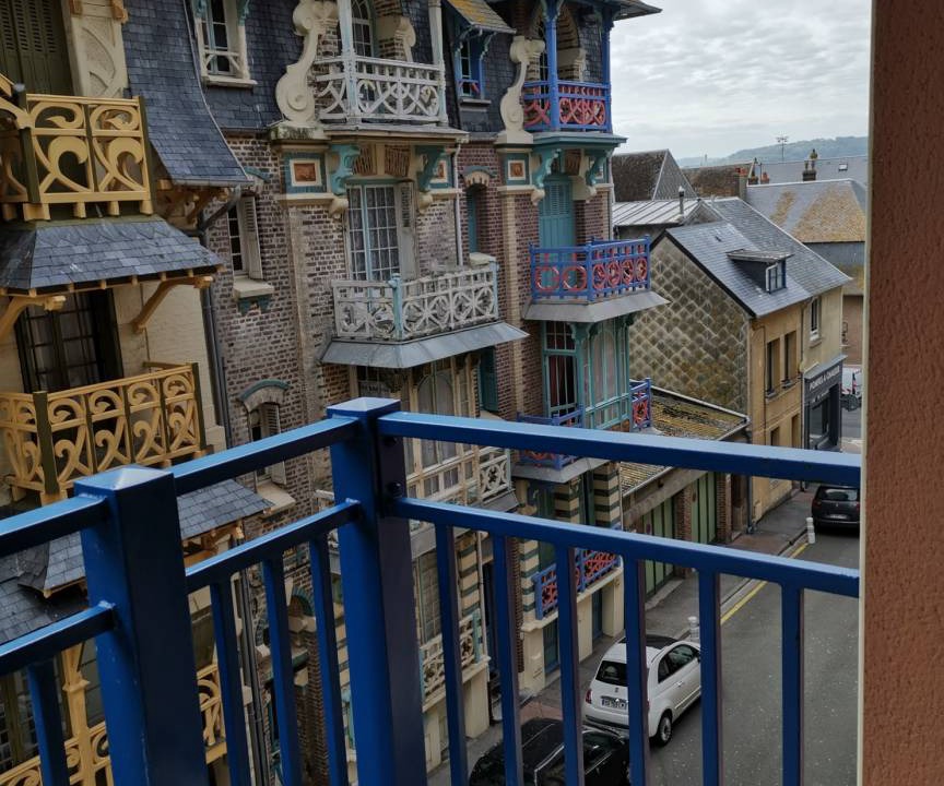 Photo of Others in Mers-les-Bains