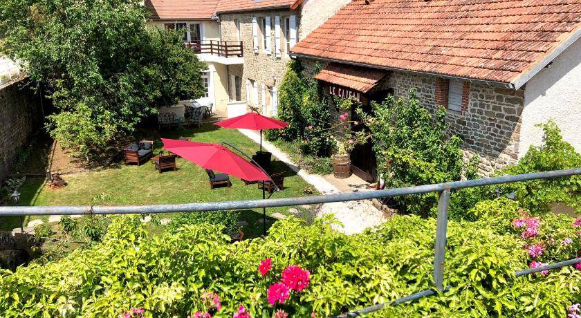 Photo of Others in Vandenesse-en-Auxois