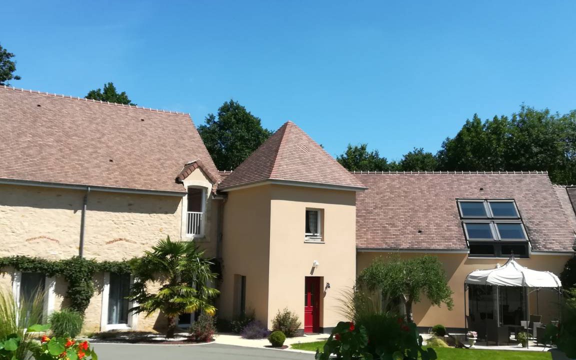 Photo of Others in Coulans-sur-Gee