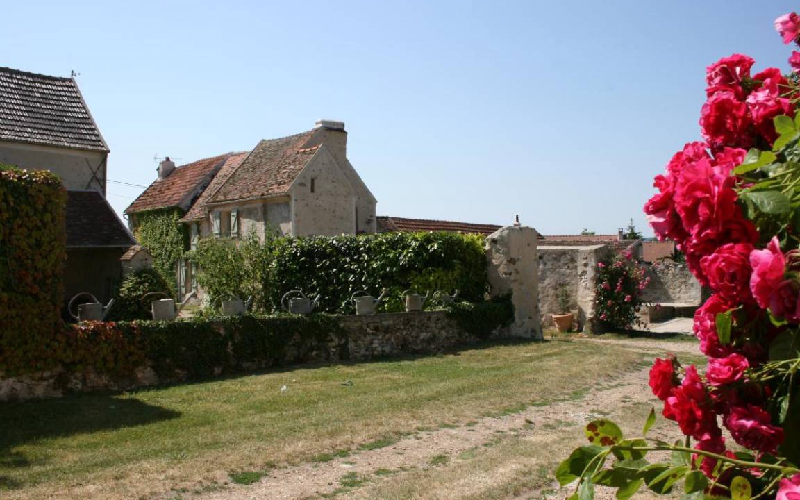 Photo of Others in Mary-sur-Marne