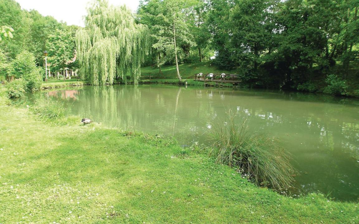 Photo of Others in Wimille