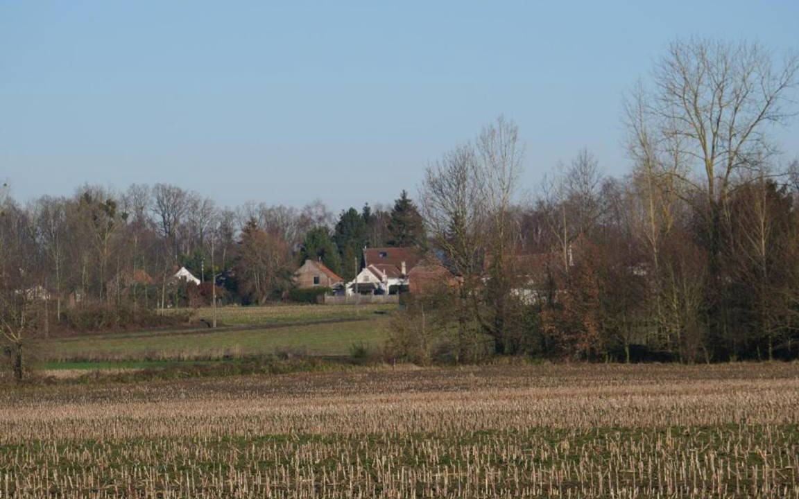 Photo of Others in Flines-les-Mortagne