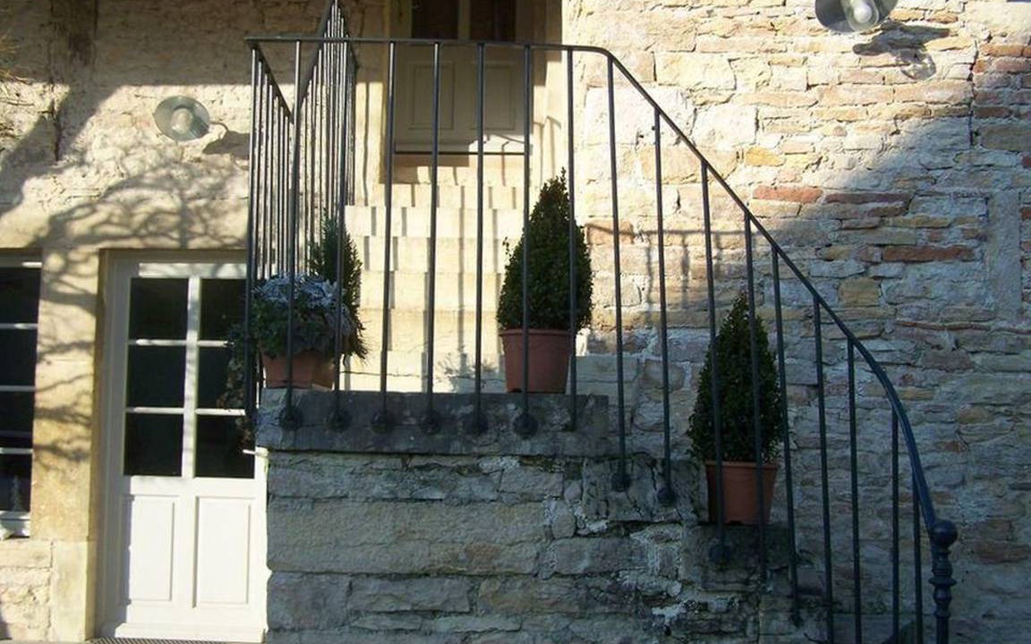 Photo of Others in Levernois