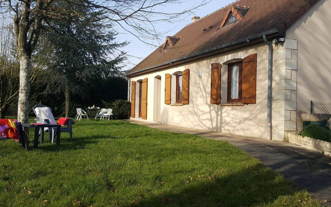 Photo of Others in Le Merlerault
