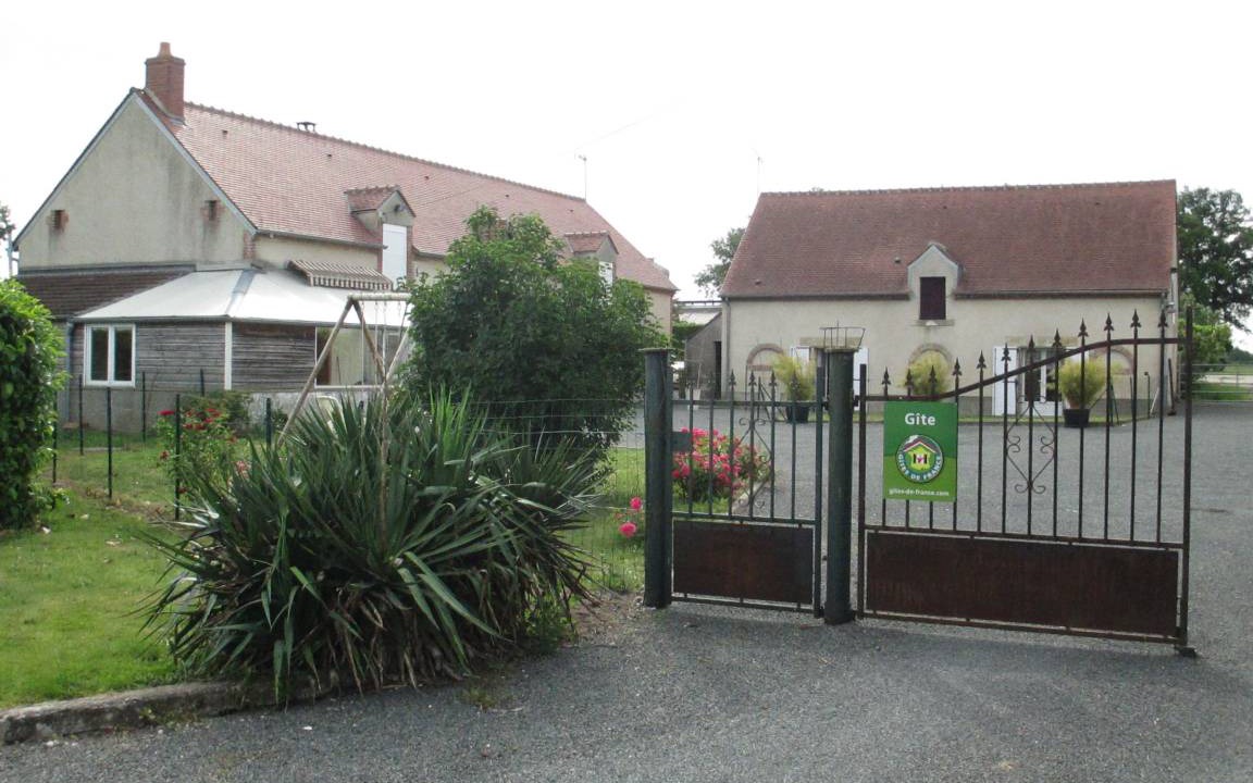 Photo of Others in Vieilles-Maisons-sur-Joudry
