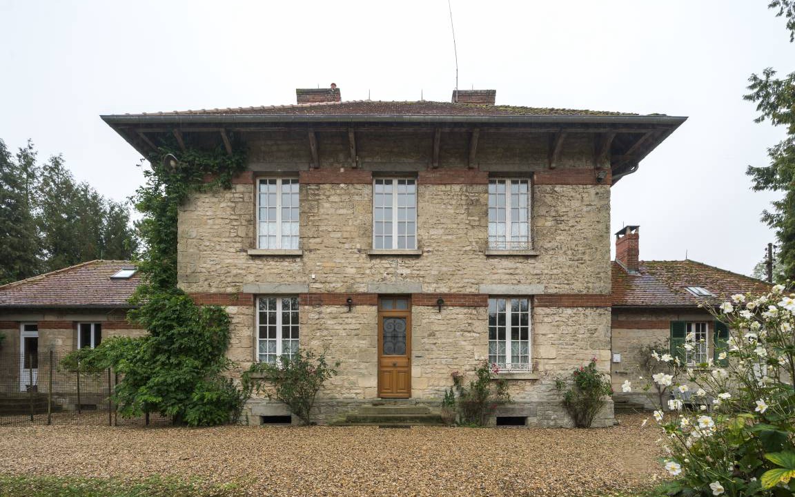 Photo of Others in Bouconville-Vauclair