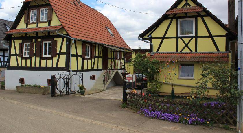 Photo of Others in Ingolsheim