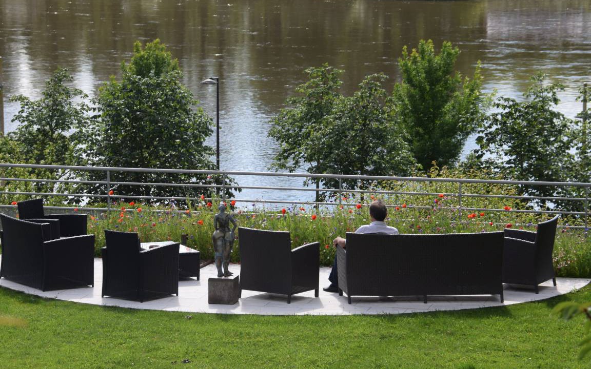 Photo of Others in Cosne-Cours-sur-Loire
