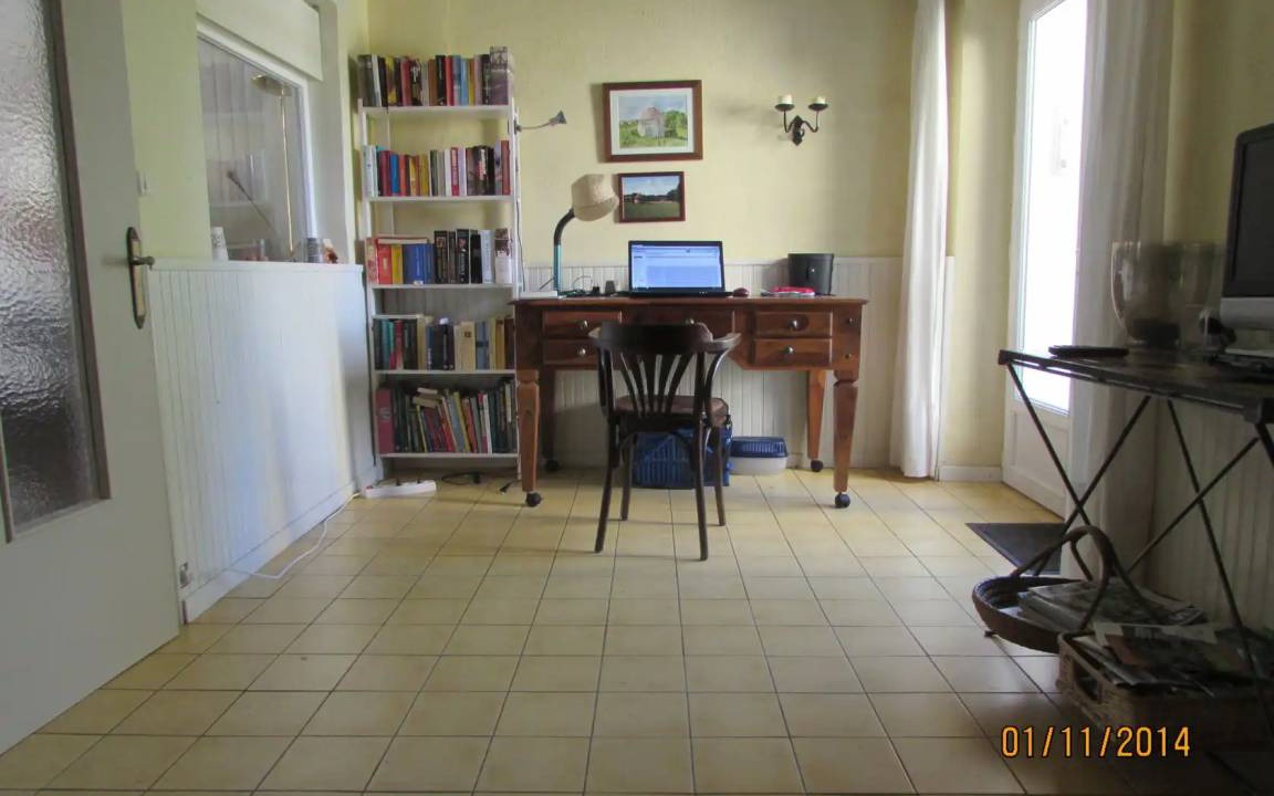 Photo of Others in Dampierre-sous-Bouhy