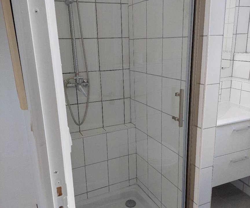 Photo of Bathroom in Rosny-sous-Bois