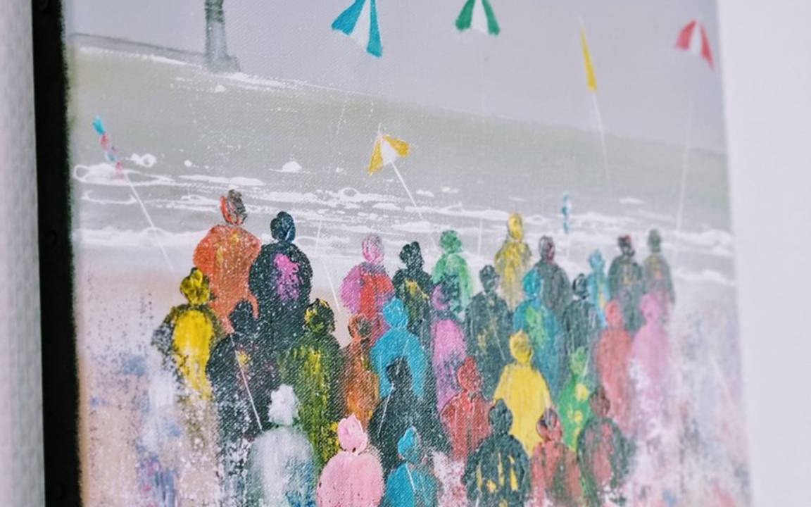 Photo of Others in Dunkirk