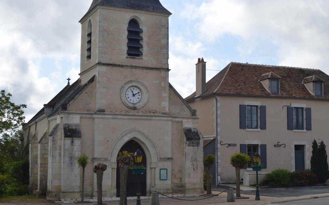 Photo of Others in Linge