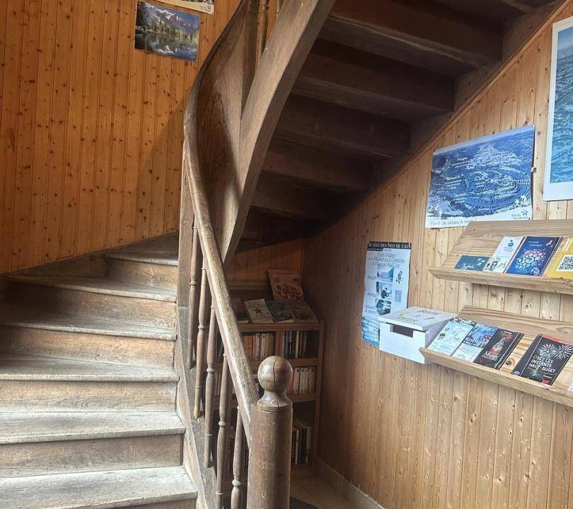 Photo of Others in Sonthonnax-la-Montagne