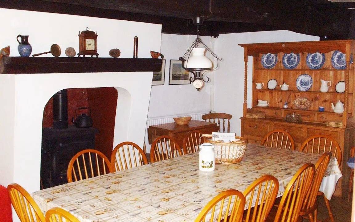 Photo of Others in Louvigne-du-Desert