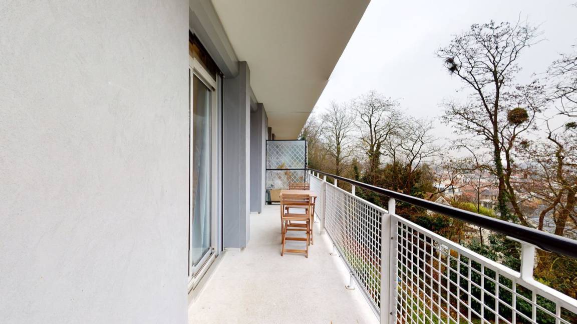 Photo of Others in Palaiseau