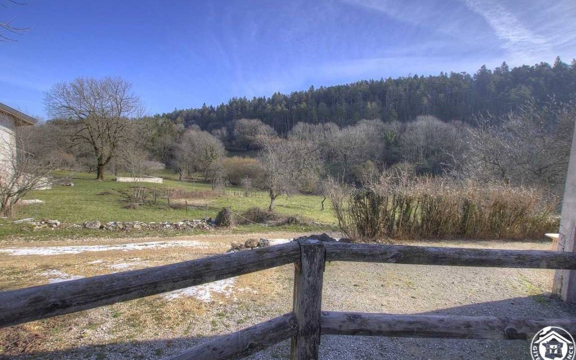 Photo of Others in Sonthonnax-la-Montagne