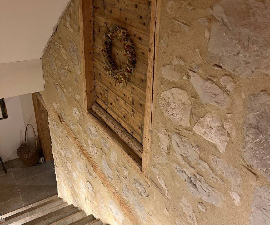 Photo of Others in Premanon