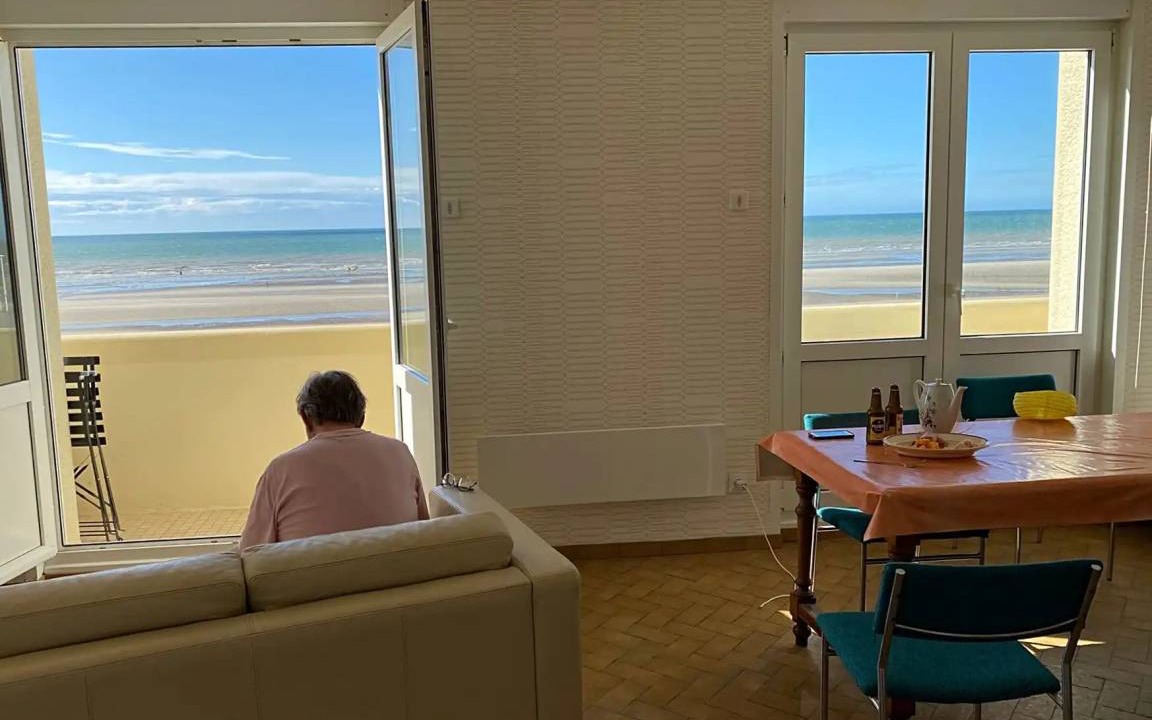 Photo of Others in Bray-Dunes