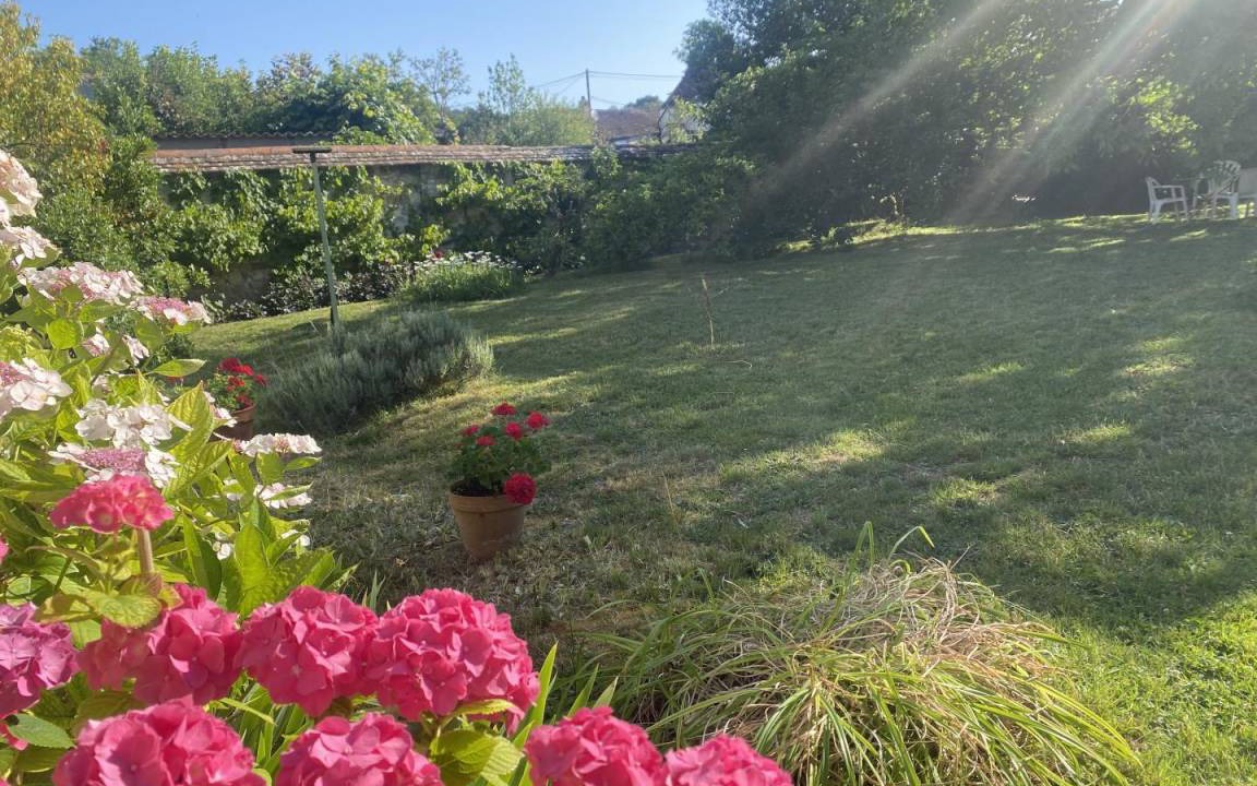 Photo of Others in Bourron-Marlotte