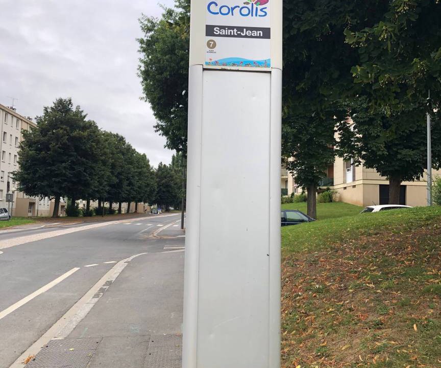 Photo of Others in Beauvais