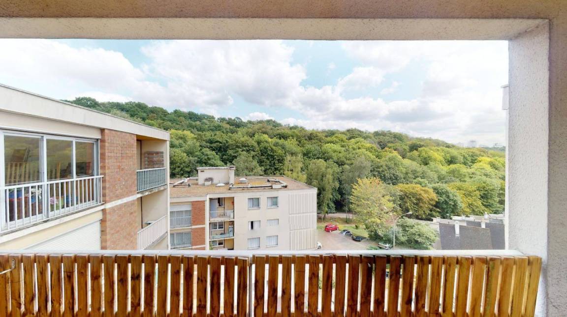 Photo of Others in Quartier Sapins-Chatelet-Lombardie